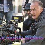 Auguri a stefano sollima, il regista amato in america