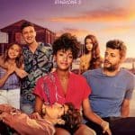 Summertime, la seconda stagione è in arrivo