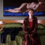 The human voice: il cortometraggio di pedro almodóvar arriva al cinema