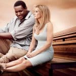 The blind side: storia vera di michael oher e dei tuohy