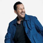 Il gruppo facebook dei sosia di adam sandler