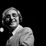 Franco battiato: oltre la musica