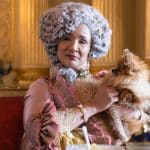 Bridgerton: ci sarà uno spin-off su netflix