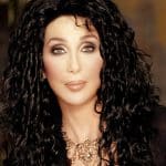 Cher, annunciato il biopic dai produttori di mamma mia!