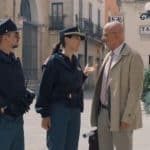 Primo ciak per cops 2, la riprese fra neviano e nardò