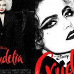 Crudelia, la nostra recensione