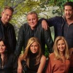 friends-reunion-italia