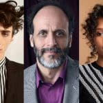 Bones and all: al via le riprese del primo film americano di luca guadagnino