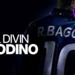 Il divin codino| data uscita del biopic su roberto baggio