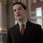 I segreti delle star: kevin guthrie condannato