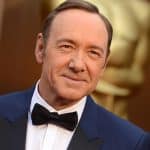 Kevin spacey licenziato da 1242: gateway to the west
