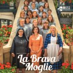 La brava moglie, dal 17 giugno al cinema