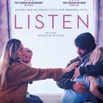 Listen: per non perdere tutto ciò che hai