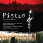 Pietro: dramma della follia?
