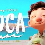 Luca, la nostra recensione del film pixar ambientato in italia