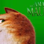 The amazing maurice, david tennant entra nel cast