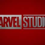 Marvel rilascia uno spettacolare video in cui celebra i suoi film
