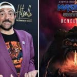 Masters of the universe: revelation - trailer, immagini e data d'uscita ufficiale
