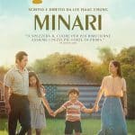 Meraviglioso, meraviglioso minari