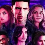 Paradise city, l'ultima apparizione di cameron boyce su amazon prime video