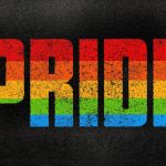 Pride: la docuserie sui diritti lgbtq+ in arrivo su disney+