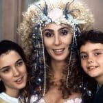 Back to the vintage: sirene