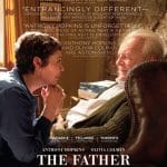 The father - nulla è come sembra