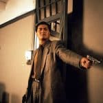 The killer, john woo realizzerà il remake del suo stesso film