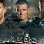 The outpost è una storia vera? La battaglia di kamdesh