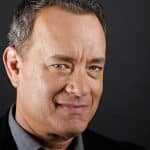 Tom hanks, robert zemeckis e eric roth tornano insieme per here