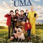 Tutti per uma: la recensione di un family movie tra favola e realtà