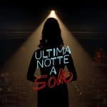 Ultima notte a soho: cosa sappiamo del film di edgar wright