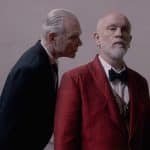 Valley of the gods, con john malkovich e josh hartnett