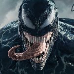 Venom: la furia di carnage, debutto posticipato