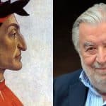 Vita di dante, il biopic di pupi avati su dante alighieri
