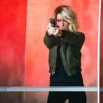 Jolt: ora puoi vedere il trailer del film di prime video