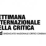 Sic - settimana internazionale della critica - taranto protagonista