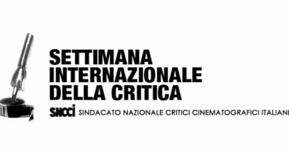 Settimana Internazionale della Critica