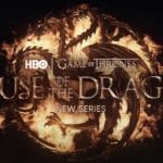 La casa del drago game of thrones spin-off