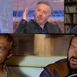 Il remake di... Altrimenti ci arrabbiamo! Si farà. Siamo curiosi o spaventati?