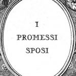 Provvidenza: la serie prequel de i promessi sposi