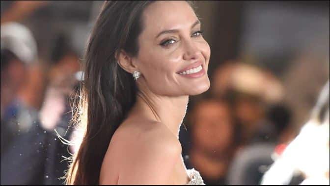 Angelina Jolie_happy birthday