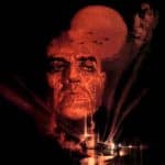 Apocalypse now e i clash? Qual è il collegamento?