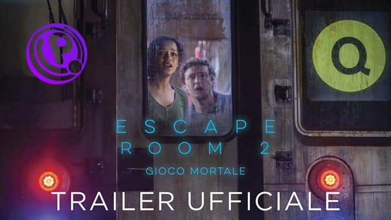 Escape-Room-2_Trailer_data-uscita