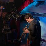 Futura: il trailer ufficiale del nuovo film di lamberto sanfelice
