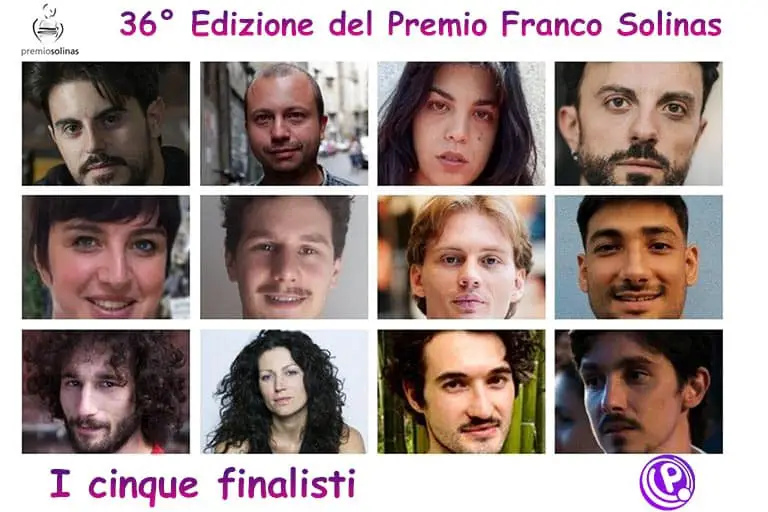 I-cinque-finalisti_Premio-Franco-Solinas