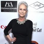 Jamie lee curtis riceverà il premio alla carriera al festival di venezia