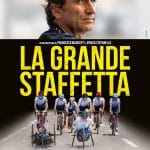 La grande staffetta, lo abbiamo visto per voi
