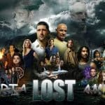 Lost, la serie completa è l'offerta di amazon che ti proponiamo