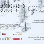 Oltre il confine - la storia di ettore castiglioni